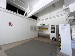 Heritage East (D15), Apartment #472599121